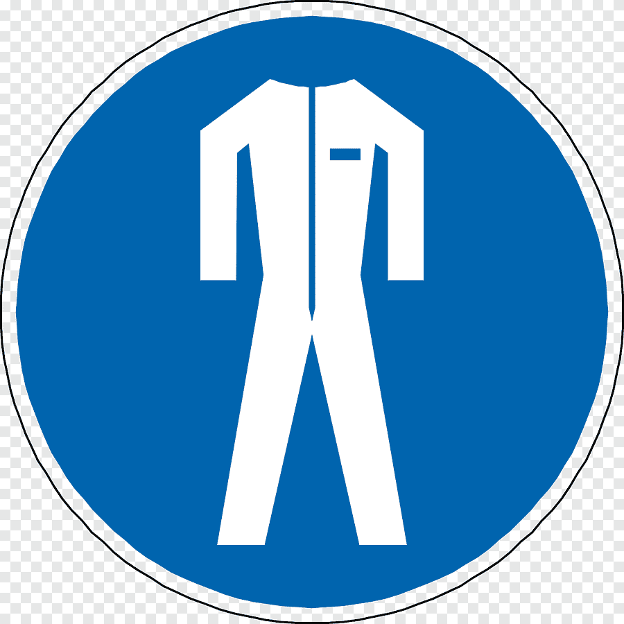 KORUYUCU TEKNİK KIYAFETLER